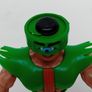 Vintage MOTU Triclops Image 4