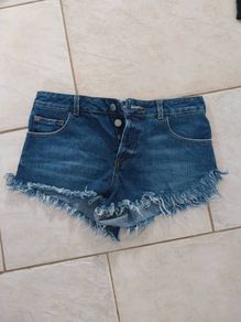 W28 topshop