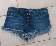 W28 topshop