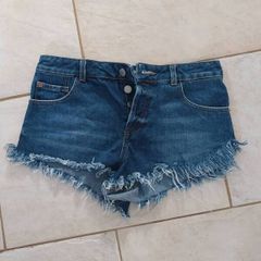 W28 topshop