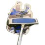Ping G5i Craz-E C Putter / 35" Image 3