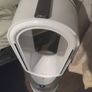 Dyson Air Purifier+Cool Fan+Humidifier Image 2