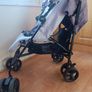 Mamas & Papas Cruise Stroller Image 9