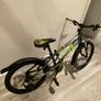Kids bike Image 2