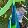 Cocoon Swing Image 2