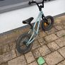 balance bike Image 2