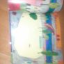 My Map Book children's book Image 4