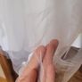Anyone watching make an offer communion dress - any genuine offer will be considered Image 8