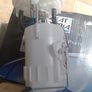 Renault Opel fuel pump / sender Image 5