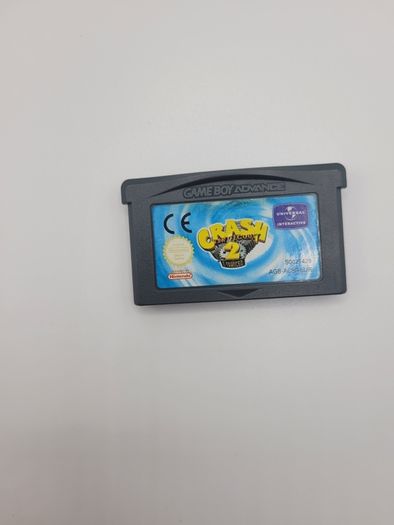 [READ DESCRIPTION] Nintendo DS Bundle [Items Can Be Bought Separately]