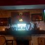 Chieftains Guinness Shelf / Wall Light Up Box Image 5