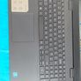 Dell Inspiron 3502 (Dell Inspiron 15 3000series) Model P90F, Intel Pentium Silver N5030 CPU, 1.1GHz, 4GB Ram, 128GB SSD, Windows 11, Microsoft Edge, Chrome Image 9