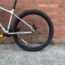 Carrera Vengeance 27.5" Image 5