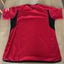 Manchester United 2023/24 Home adidas Shirt XL Image 5