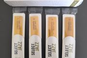 Select Jazz reeds Tenor