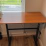 Standing Desk Image 2