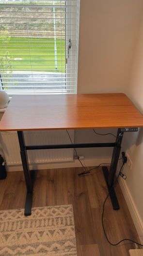 Standing Desk