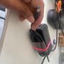 Hyperice Hypervolt Charger / AC Adapter 26V 1.0A (Model SK03T1-2600100W2) Image 3