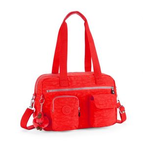 NEW Kipling Latona Shoulder Bag (NO TAG)