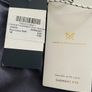 Crew Clothing Company Skinny Jeans - Size 18 - New With Tags Image 7