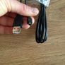 Cable Image 2