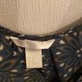 H&M size EU 42 top Image 3