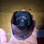 Sony FE 35mm f/2.8 ZA Image 7