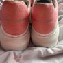 Alexander Mc queen trainers size 6 Image 4