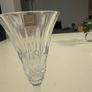 6 Tipperary Crystal wine glasses Image 2