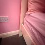 Double bed frame Image 4