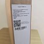 Brand New Laptop Gaming Hp Omen HyperX RTX 5050 i5-14500hx Image 3