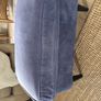 small footstool Image 3
