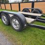 Boat Trailer Image 4