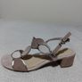 Marco Tozzi Sandals shoes Image 6