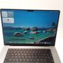 Apple MacBook Pro 16-inch A2485 (2021) | M1 Pro 10-Core Chip | 32GB RAM | 1TB SSD | Space Grey Image 5