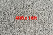 carpet 4ft8 x 16ft