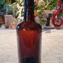T.R. Caffrey Belfast Bottle Image 2