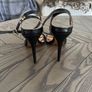 womens shoes Image 2