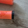 Handlebar Grips Image 2