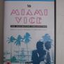 Miami Vice The Definitive Complete Collection 32 discs Box Set Image 8
