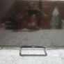 smart telly Image 2