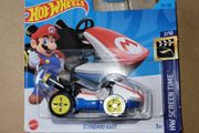 hotwheels x 2