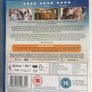 The Inbetweeners Movie 2 [2014] [Blu-ray Movie] Image 2