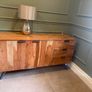 Sideboard Image 5