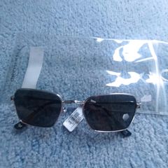 New River Island sunglasses
