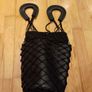 Bag Image 2