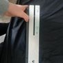 Xbox one Image 2