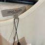 NEW Great Plains Dress - Size Large / Size 14 Image 4