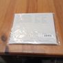 The Platinum Jubilee 50p 2022 Bunc pack Image 2
