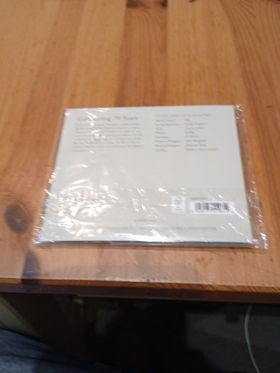 The Platinum Jubilee 50p 2022 Bunc pack
